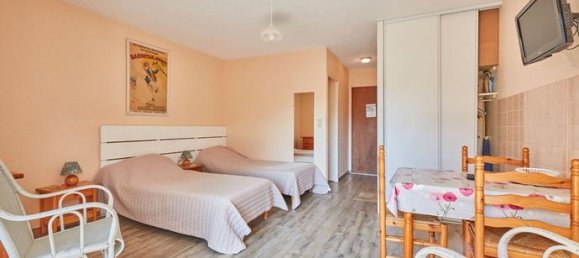 1 Schlafzimmer Wohnung in Cazaubon, France, Nr. 300790 5