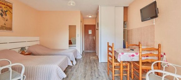 1 Schlafzimmer Wohnung in Cazaubon, France, Nr. 300790 4