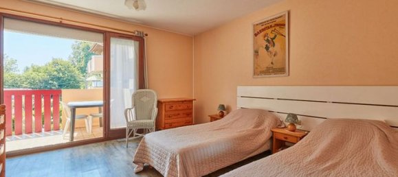 1 Schlafzimmer Wohnung in Cazaubon, France, Nr. 300790 3