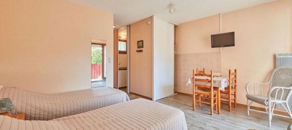 1 Schlafzimmer Wohnung in Cazaubon, France, Nr. 300790 6