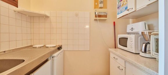 1 Schlafzimmer Wohnung in Cazaubon, France, Nr. 300790 7