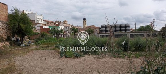 1783m² Land in Tarragona, Spain No. 171029 5