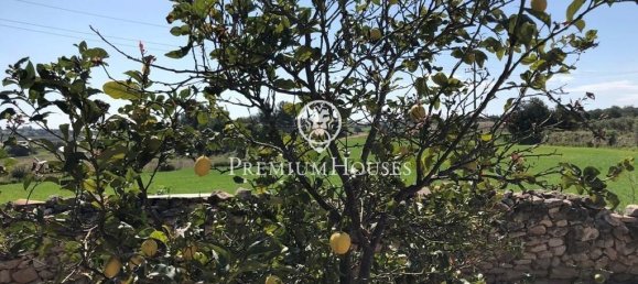 1783m² Land in Tarragona, Spain No. 171029 9