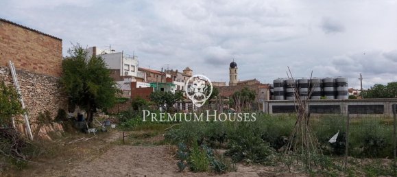 1783m² Land in Tarragona, Spain No. 171029 6