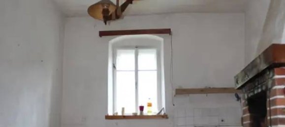 10 rooms House in Pomarolo, Italy No. 143736 5