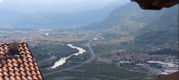 10 rooms House in Pomarolo, Italy No. 143736 2