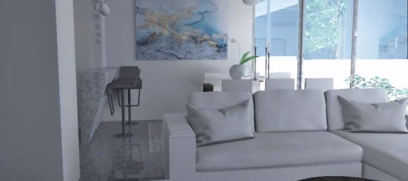 4 bedrooms Villa in Pegeia, Cyprus No. 9357 3