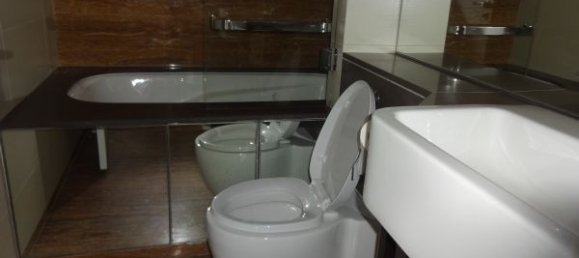 2 bedrooms Apartment in Cau Giay, Vietnam No. 5547 5