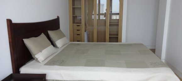 2 bedrooms Apartment in Cau Giay, Vietnam No. 5547 3
