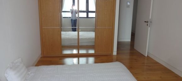 2 bedrooms Apartment in Cau Giay, Vietnam No. 5547 10