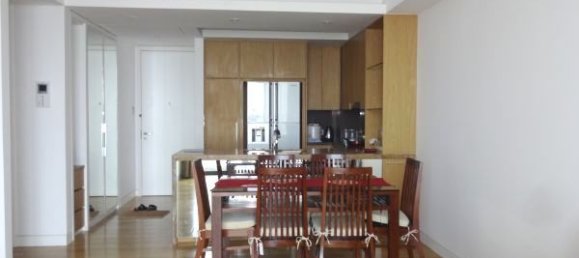 2 bedrooms Apartment in Cau Giay, Vietnam No. 5547 7