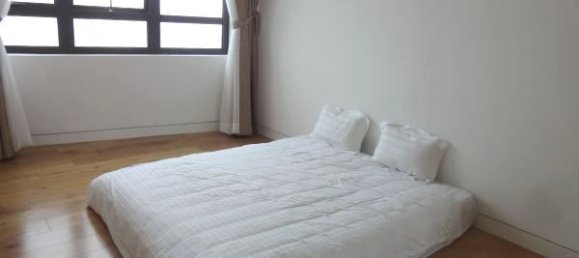 2 bedrooms Apartment in Cau Giay, Vietnam No. 5547 2