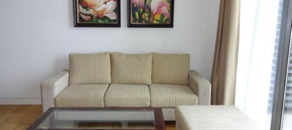 2 bedrooms Apartment in Cau Giay, Vietnam No. 5547 6
