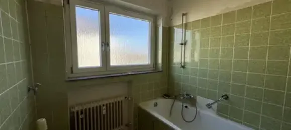 Квартира с 2 спальнями в Heidenheim, Германия № 307022 7