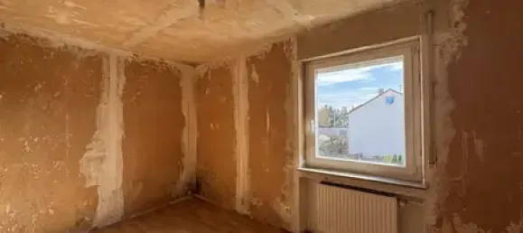 Квартира с 2 спальнями в Heidenheim, Германия № 307022 5