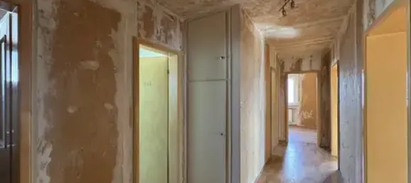 Квартира с 2 спальнями в Heidenheim, Германия № 307022 8