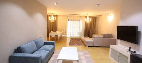 Apartamento T3 em Sliema, Malta N.º 9202 13