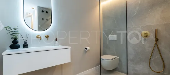 3 bedrooms Apartment in La Quinta, Spain No. 133816 13