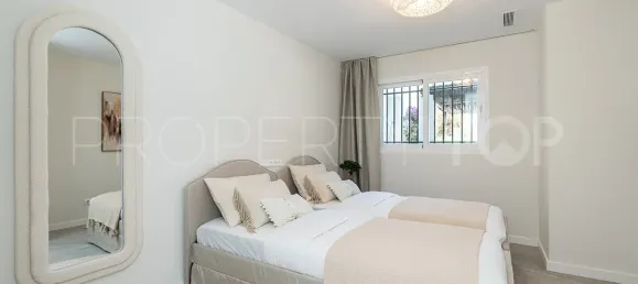 3 bedrooms Apartment in La Quinta, Spain No. 133816 16