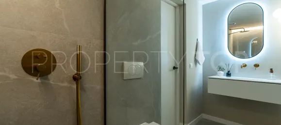 3 bedrooms Apartment in La Quinta, Spain No. 133816 15