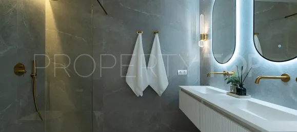 3 bedrooms Apartment in La Quinta, Spain No. 133816 17