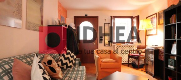 3 rooms House in Spresiano, Italy No. 104500 8