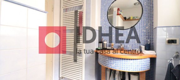 3 rooms House in Spresiano, Italy No. 104500 17