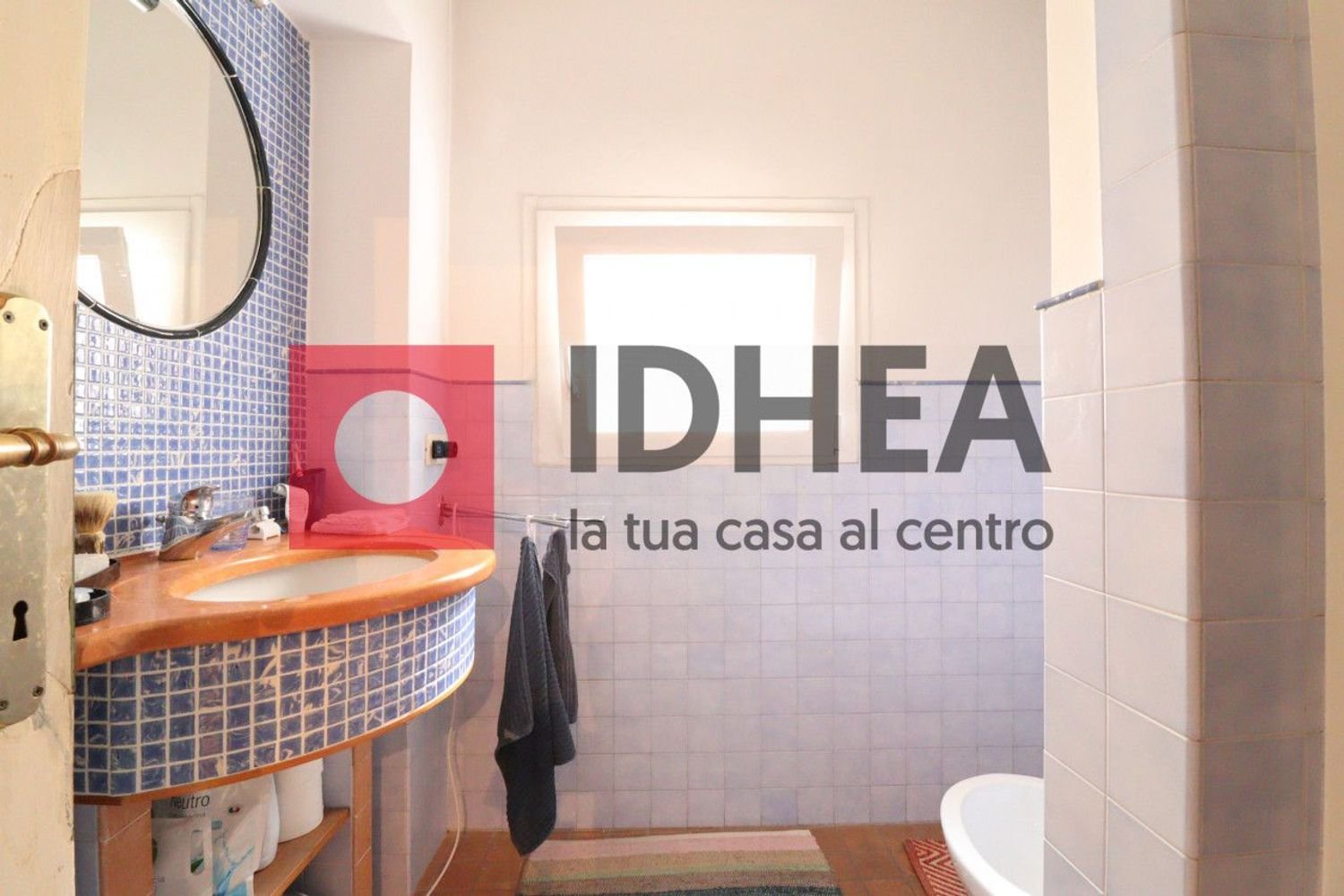 3 rooms House in Spresiano, Italy No. 104500