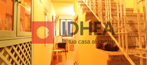 3 rooms House in Spresiano, Italy No. 104500 2