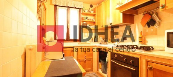 3 rooms House in Spresiano, Italy No. 104500 14