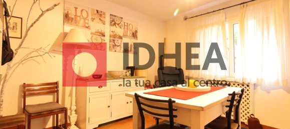 3 rooms House in Spresiano, Italy No. 104500 5