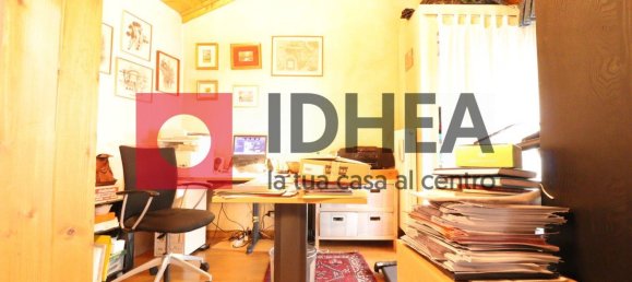 3 rooms House in Spresiano, Italy No. 104500 4