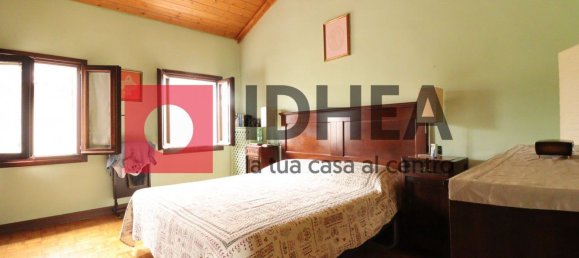 3 rooms House in Spresiano, Italy No. 104500 6
