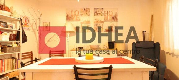 3 rooms House in Spresiano, Italy No. 104500 15