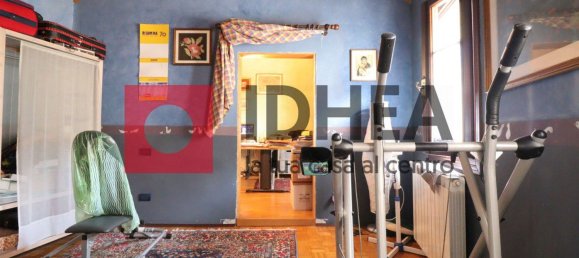 3 rooms House in Spresiano, Italy No. 104500 7