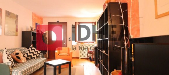 3 rooms House in Spresiano, Italy No. 104500 9