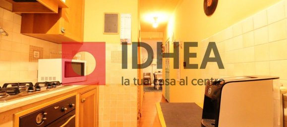 3 rooms House in Spresiano, Italy No. 104500 16