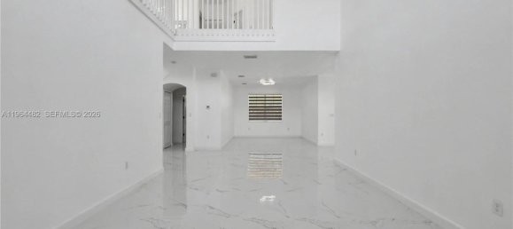 5 bedrooms Villa for sale in Miami, Miami-Dade, Florida, USA № 614349 9