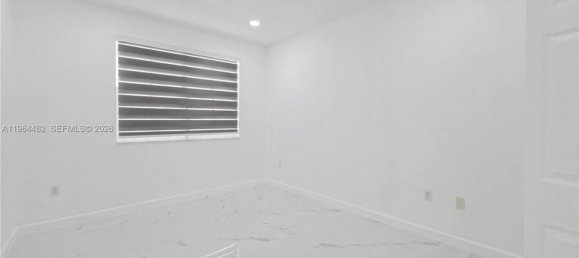 5 bedrooms Villa for sale in Miami, Miami-Dade, Florida, USA № 614349 27