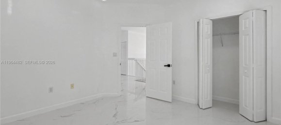 5 bedrooms Villa for sale in Miami, Miami-Dade, Florida, USA № 614349 28
