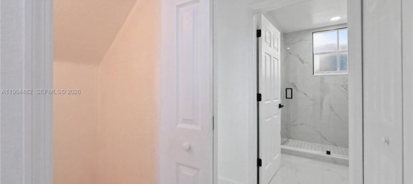5 bedrooms Villa for sale in Miami, Miami-Dade, Florida, USA № 614349 21