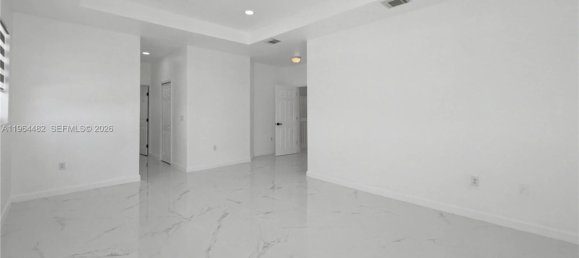5 bedrooms Villa for sale in Miami, Miami-Dade, Florida, USA № 614349 30