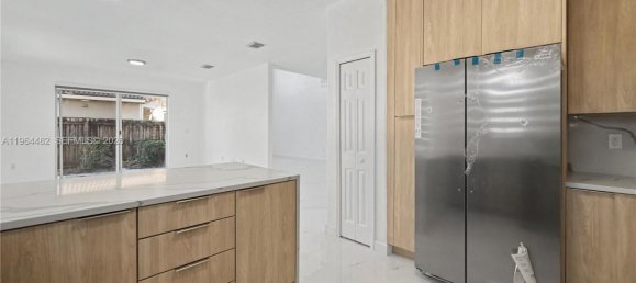 5 bedrooms Villa for sale in Miami, Miami-Dade, Florida, USA № 614349 14