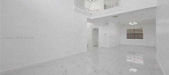 5 bedrooms Villa for sale in Miami, Miami-Dade, Florida, USA № 614349 19