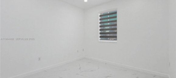 5 bedrooms Villa for sale in Miami, Miami-Dade, Florida, USA № 614349 26