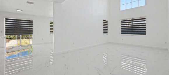 5 bedrooms Villa for sale in Miami, Miami-Dade, Florida, USA № 614349 7