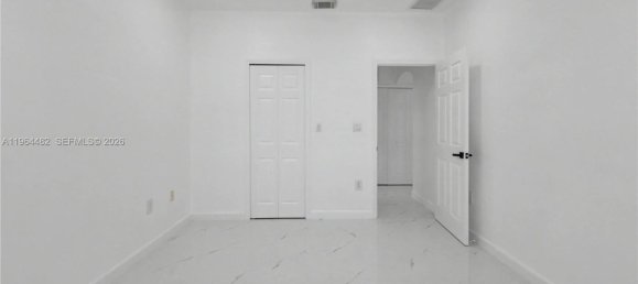 5 bedrooms Villa for sale in Miami, Miami-Dade, Florida, USA № 614349 18