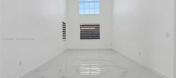 5 bedrooms Villa for sale in Miami, Miami-Dade, Florida, USA № 614349 8