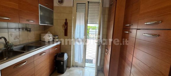 4 غرف نوم منزل في San Nicola Arcella, Italy رقم 294452 27