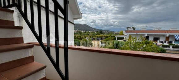 4 غرف نوم منزل في San Nicola Arcella, Italy رقم 294452 5